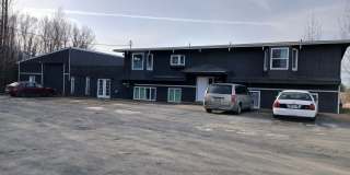 7460 Denelle Street - 4 Gallery 1
