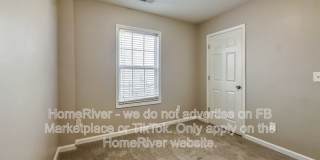 90 Greystone Cir Gallery 15
