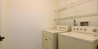 Westside Townhomes 3BR 2BA over 1400 sq/ft in Winter Garden! NEW FLOORING and FRESH PAINT! Gallery 22