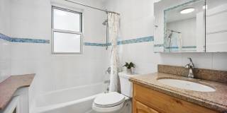 155 Sunset Lane Gallery 27