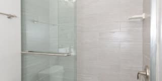 Beechmont Towers Apartments Gallery 7