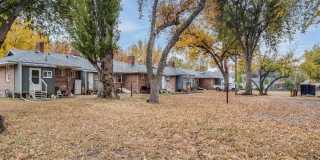 730 Custer Street - 1 Gallery 1