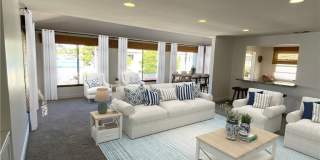 2137 Channel Road Gallery 4