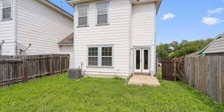 7502 Lazy Creek Dr #A, Austin, Texas 78724 Gallery 29