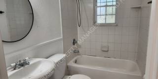 6532 Buffalo Avenue Gallery 9