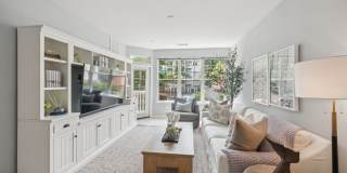 Stone Point Apartments Gallery 9