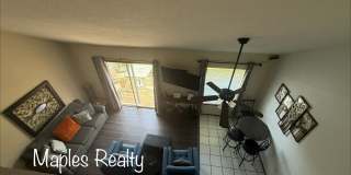 FURNISHED 2 bed / 2 bath condo at Fall Creek Resort, Branson MO Gallery 1