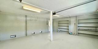 2384 Creek Ct Gallery 41