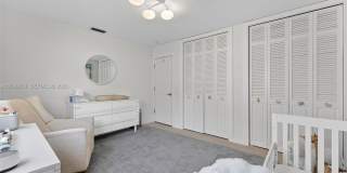 1865 NE 197th Ter Gallery 44