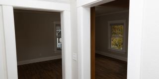 718 Clark Avenue - 201 Gallery 15