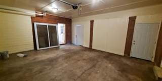 5 Bed 4 Bath in East Montgomery Gallery 30