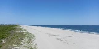 25 Coquille Beach Dr Dr Gallery 6