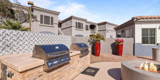 San Marino Gallery 8