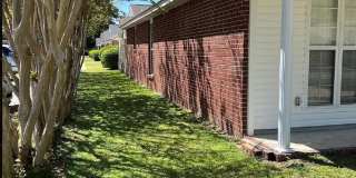 1604 Chadwick Lane 1604 Chadwick Lane Gallery 9