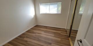 2776 Kerria Way Gallery 16