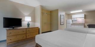 San Ramon - Bishop Ranch - West Gallery 15