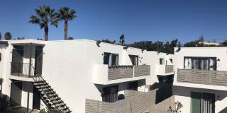 Manzana Studios &amp; Loft Apartments Gallery 14