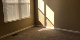 Lovely 2 Story with Finished Basement Gallery 8