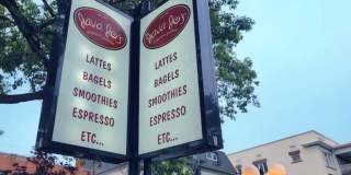 Beautifully Remodeled Apartment Home with Washer/Dryer in-Unit and Luxury Finishes! Gallery 125