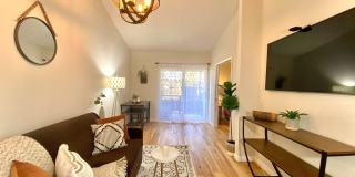 1621 Hotel Circle S 1621 Hotel Circle S Gallery 1