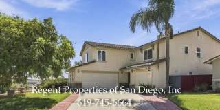 908 Taber Ct Gallery 1