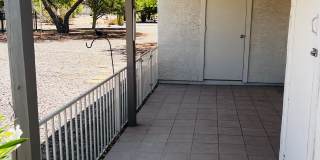 810 Leisure World Gallery 29