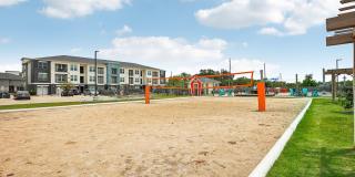 The Vista at Southwinds Gallery 5