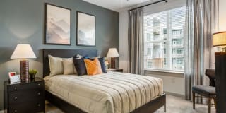 The Everly Gallery 18