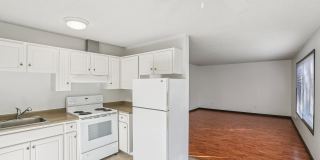 Colony Park Gallery 15