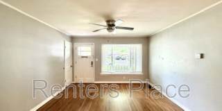 4689 South Troost Avenue Gallery 2