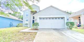 Beautiful Home in Rybolt Reserve in Orlando, Florida! Gallery 1