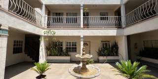 Beautiful 2 Bed / 2 Bath Condo for Rent in Long Beach! Gallery 3