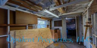 834 Savage Road Gallery 31