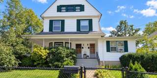 74 Mountain Avenue Gallery 1