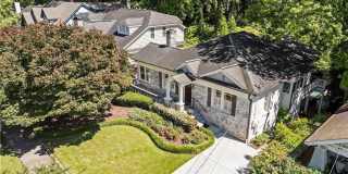 663 Yorkshire Road NE Gallery 2