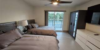 3605 Indian Creek Dr Gallery 5