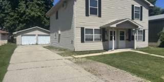 808-810 Harney Avenue - 810 Gallery 1
