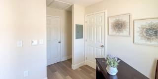 4918 Jensen Road Gallery 6