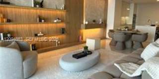 Island Bay Gallery 1