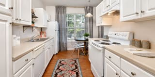 Bexley at Brier Creek Gallery 18