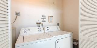 1473 Saddle Woode Drive Gallery 15