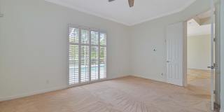 NOW AVAILABLE - Gorgeous 3/2 Plus Den Pool Home in Verona Walk! Gallery 30