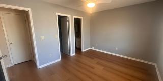 Three Bedroom Home -- Masonboro Loop Gallery 23
