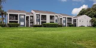 Cadia on the Loop Gallery 25