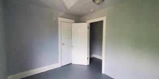 Charming 4-Bedroom Property in Prime Location Gallery 27