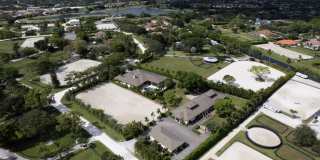 2022 Appaloosa Trail Gallery 1