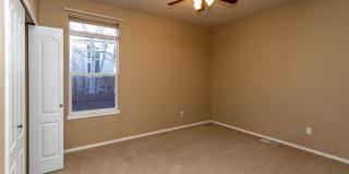 Beautiful Ranch in Pine Creek! Gallery 32