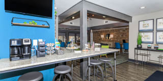 The Park at Clear Lake Gallery 5