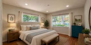 1796 E Mendocino St Gallery 19