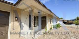 20230 North 126th Avenue Gallery 6